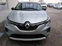 gebraucht Renault Captur Intens TCe 90