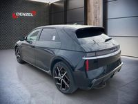 gebraucht Hyundai Ioniq 5 N Line 84kWh 4WD