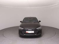 gebraucht Audi A3 Sportback 30 TFSI