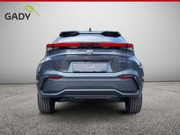 gebraucht Toyota C-HR HSD Plug-in Lounge *GADY Aktion*