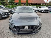 gebraucht Hyundai i30 - PD GO 1.5 DPI c5bg1