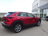 gebraucht Mazda CX-30 G122 AWD Comfort+ Aut.