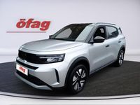 Gebraucht Opel Frontera 83 kW (113 PS) 2025 SUV