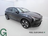 gebraucht Polestar 3 Long Rang