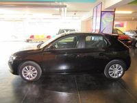 gebraucht Opel Corsa MHEV 1.2 SHZ + Winterp. + Fernlichtass. + PDC