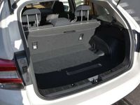 gebraucht Subaru Impreza 1.6i CVT Pure AWD Aut.