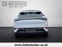 gebraucht BYD Sealion 7 Seal Comfort € 45.080,- inkl. Lease u. Eintaus