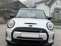 Gebraucht Mini Cooper SE 135 kW (184 PS) 2021 Kleinwagen
