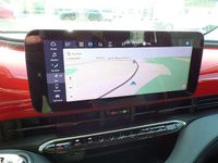 gebraucht Fiat 500e 500eElektro Red Edition 42 kWh