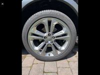 gebraucht Audi Q3 20 TDI Sport quattro