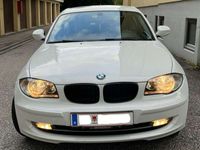 gebraucht BMW 116 116 d