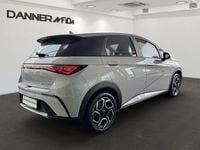 gebraucht BYD Dolphin 60,4 kWh Comfort *AKTIONSPREIS*