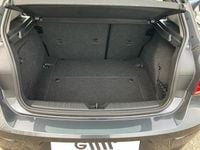 Gebraucht BMW 118 Advantage 136 PS (100 kW) 2018 Mineralgrau metallic Kleinwagen