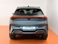 gebraucht Cupra Terramar 2.0 TSI DSG 4Drive AC Edition