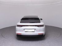 gebraucht Porsche Panamera 4S E-Hybrid Sport Turismo G2 II