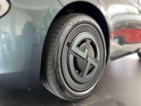 gebraucht Fiat 500e 87kW 42kWh Giorgio Armani Collector´s Edition