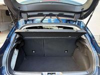 gebraucht Renault Mégane IV