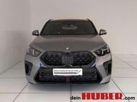 Neu BMW X2 150 PS (110 kW) 2026 Grau SUV