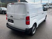 gebraucht Toyota Proace 15 D-4D 120 L1 ProWork