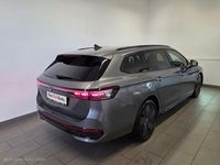 gebraucht VW Passat Variant Sport eHybrid 150kW