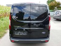gebraucht Ford Transit Connect Kasten L1