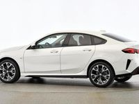 Gebraucht BMW 218 Efficient Dynamics 150 PS (110 kW) 2025 Coupé