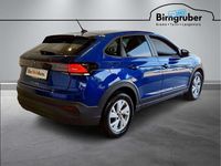 gebraucht VW Taigo 4Me TSI