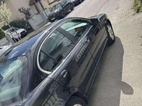 gebraucht Jaguar X-type 2,2 Executive Aut. DPF