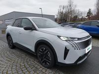 gebraucht Peugeot 3008 Hybrid 136 E-DCS6 Allure Aut.