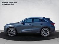 gebraucht Audi Q5 SUV TDI quattro 150 kW