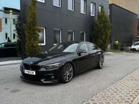 gebraucht BMW 440 440 i Gran Coupe