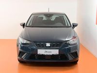 gebraucht Seat Ibiza Style 1.0 TSI DSG
