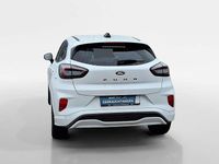 gebraucht Ford Puma 1.0 l EcoB. Hybrid 92kW ST-Line Auto