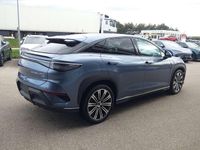 gebraucht BYD Sealion 7 Excellence Österreich Paket 91.5 kWh AWD