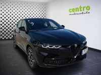 gebraucht Alfa Romeo Tonale Tonale15 MHEV