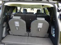 gebraucht Peugeot 5008 BlueHDI 130 EAT8 Allure