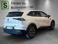 gebraucht Renault Symbioz Evolution E-Tech Full Hybrid 145