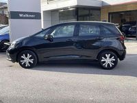 gebraucht Honda Jazz 1,5 i-MMD Hybrid Elegance Aut.