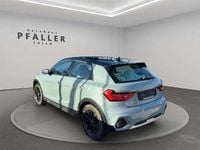 gebraucht Audi A1 Sportback 30 TFSI Allstreet S-tronic