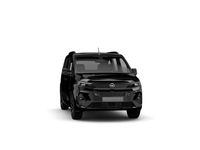 gebraucht Opel Combo Elegance L2 (M1) 1.5 CDTi 96kW 7-Sitzer EAT8