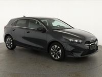 Neu Kia Ceed 140 PS (102 kW) 2025 Grau Kleinwagen