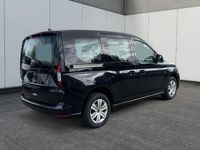 gebraucht VW Caddy Family KAMERA+PDC+APP-CONNECT+SHZ+KLIMA