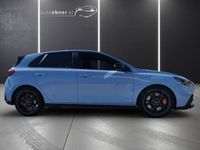 gebraucht Hyundai i30 N - PD Performance 2.0 T-GDi DCT c1bn1-P1-O1