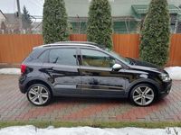 Gebraucht VW Polo 105 PS (77 kW) 2012 Kleinwagen