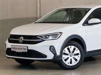 gebraucht VW Taigo 4Me TSI