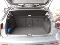 gebraucht VW Golf Golf VIII UNITED 2,0 TDI DSG VIII UNITED 2,0 TDI DSG