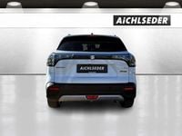 Gebraucht Suzuki SX4 S-Cross 102 PS (75 kW) 2023 Weiß SUV