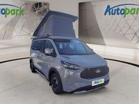 Neu Ford Tourneo Active 233 PS (171 kW) 2025 Van / Kleinbus