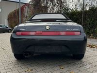 gebraucht Alfa Romeo Spider 2,0 Twin Spark 16V