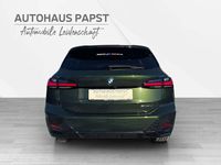 gebraucht BMW 218 *** M-SPORT INNOVATIONS-PAKET UVM.